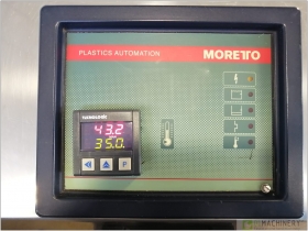 Thumb5-MORETTO TWS9 Ac 9808   03